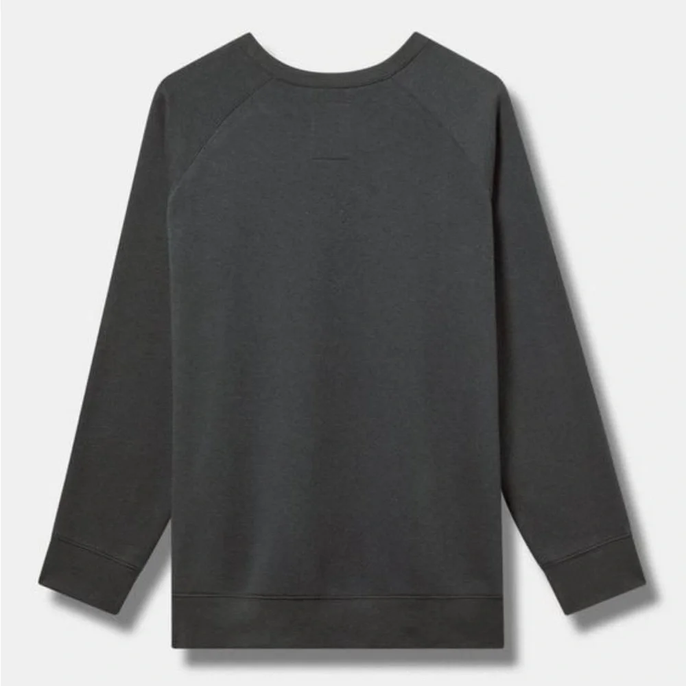 torrid net